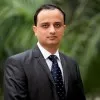 Varun Rathi