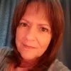 Linda Dotson