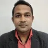 Sanjeev Kumar