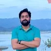 Sahil Bhardwaj