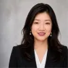 Virginia Cheung