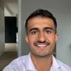 Pav Aziz