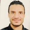 Karim El Tawil