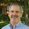 Mark Redmond