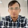 Satria Ndaru Wibowo