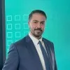 Amjad Alkurdi
