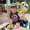 christian demesa
