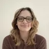 Lydia Herb