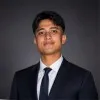 Shusmoy Roy Chowdhury
