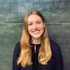 Rachelle de Weijer
