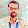 Pampade Satish Kumar
