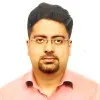 Ashish Singh