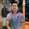 Sourabh Tiwari