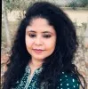 Beulah Bindu