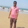 Raghunath Sahoo