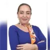 Lamis Hasan