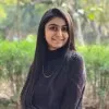 Khushbu Joshi