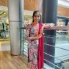 Mega Selvam