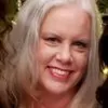Julie Correll