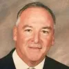 Will Rhodes