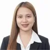 Gernette Tagarda
