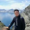 Hanxiong Song