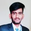 Venkata Veda Vyas Dega