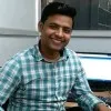 Prince Raj