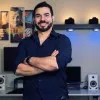Daniel Joya