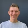 Tyler Mumm