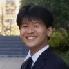 Daniel Hua