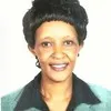 Lydiah Gachucha