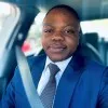 Gessel Nzanzu