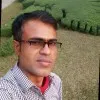 Md Bulbul Ahmed