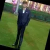 Sandeep Kumar