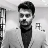 Paras Singh Jadaun