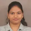 Saloni Komawar