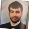 Rahman Qureshi