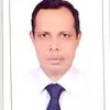 Abdul Muzahir