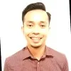 Mohamad Shahrizal