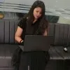 Pallavi Nishad