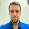 Kyle Smith