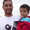 Mohamed Shaikhnag
