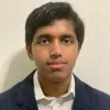 Ankoor Pawar