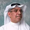 Tariq Al Abdul Jabbar