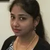 Krithiga Girijapathy