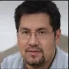 clarence armstrong