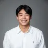 Ivan Liang