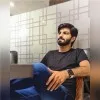 Talha Ali Anjum