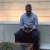 Samir Nandola